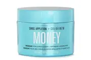 COLOR WOW - Chris Appleton Money Masque