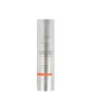 asap Ultimate Hydration Moisturiser Gel 80ml