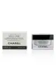 CHANEL - HYDRA BEAUTY 山茶花保濕微精華乳霜 50g/1.7oz