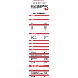 《再議價》東元【MS72FC-GS1/MA72FC-GS1】東元定頻GS系列分離式冷氣11坪(含標準安裝)