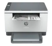 HP LaserJet M234dwe Monochrome Laser All-In-One Printer