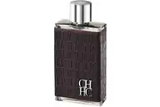 Ch Men for Men EDT 200ml