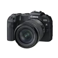 在飛比找蝦皮商城優惠-【請先詢問】Canon EOS RP + RF 24-105