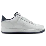 [Nike] Nike Air Force 1 '07 LV8 - Men Shoes
