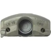 Passenger Right Caliper Front Fits 92-05 CAVALIER 511355