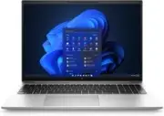 HP EliteBook 860 G9 - Intel® Core i7 - 40,6 cm (16 Zoll) - 1920 x 1200 Pixel