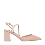 CREES NATURAL | Nine West