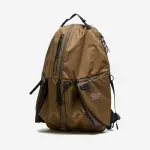 WISDOM - GAME BACKPACK-KHAKI