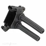 Tridon Ignition Coil - TIC310