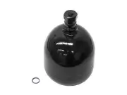 For 1995-2002 Land Rover Range Rover ABS Accumulator 24235KCQS 1999 1996 2000 (for: Land Rover)