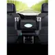 💕免運💕現貨- 汽車座椅間儲物靠背、汽車收納袋多功能車用掛袋、置物包、通用車型
