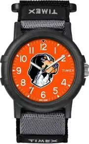 Timex Collegiate NCAA Unisex Watch
