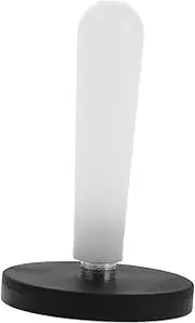 TIDTALEO Car Vinyl Wrap Holder Tool Automotive Wrap Gripper for Easy Crafting and Sign Making for Car Wrapping Projects