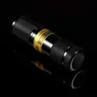 Mini UV LED Light 395-400nm Blacklight Torch Pet Stain Detector Ultra Violet