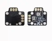 (A pair) New Version Controller Analog Stick Drift Fix Mod for PS5 PS4 XBOX Nintendo Switch Pro Controller Repairing