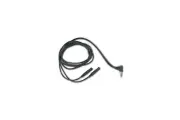 DentSply ProMark Apex Locator Measuring Cable