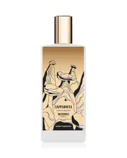 Memo Paris Cappadocia Eau de Parfum 2.5 oz.