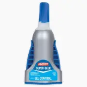 Loctite Super Glue