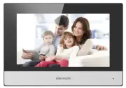 HIKVISION DS-KC001 7″ Touch Screen Android Tablet Monitor