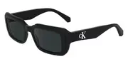 Calvin Klein Jeans CKJ24620S 001 Men's Sunglasses Size 53
