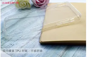 OPPO R9s Plus 氣墊空壓殼