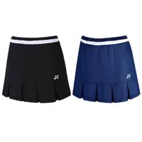 在飛比找蝦皮購物優惠-Ψ山水體育用品店Ψ 【YONEX 運動服】YONEX 225