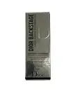 Dior Backstage Face & Body Foundation in 3.5N