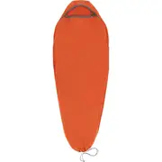Sea to Summit Reactor Fleece Sleeping Bag Liner