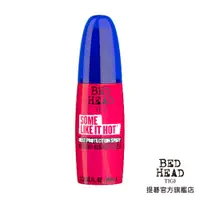 在飛比找蝦皮商城優惠-【TIGI BED HEAD提碁】(新)防熱精華100ml 