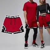 在飛比找遠傳friDay購物優惠-Nike 短褲 Jordan Diamond Shorts 