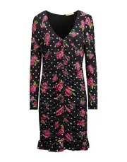 [DENNY ROSE] DENNY ROSE Mini dresses - Item 15450585