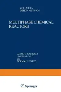 在飛比找博客來優惠-Multiphase Chemical Reactors: 