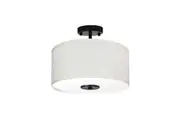 Emitto Ceiling Pendant Light 33CM
