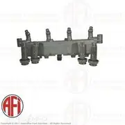 AFI Ignition Coil - C9476