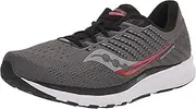 [Saucony] Ride 13 Mens Shoes US