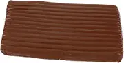 HEALSOPTHY DIY Safe Polymer Clay for Multi Functional Sculpting Modeling Clay Beautiful Colors Easy to Shape Bend and Store for Crafting Animals and Pottery Projects