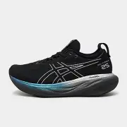 ASICS Gel Nimbus 25 Women's