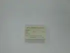 Solitude Fly Co - CDC Emerger PMD - Size 18 - Qty 12
