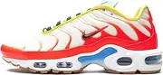 [Nike] Air Max Plus - Women's