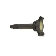 Tridon Ignition Coil for Toyota Avensis Verso ACM21 Kluger MCU28R 2.4L 3.3L