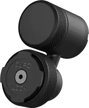 Quad Lock Car, vent mount