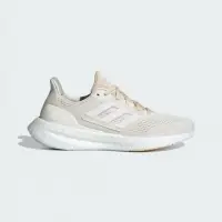 在飛比找momo購物網優惠-【adidas 愛迪達】PUREBOOST 23 W 慢跑鞋