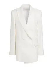 [NINA 14.7] NINA 14. 7 Blazers - Item 49974537