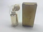 Vintage Boxed Perfume Atomizer Golden Hour
