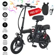 Electric Bicycle Adult E-bike 1000W Motor E-Mountain bike max speed 40KM/H E-MTB
