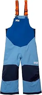 Helly Hansen Unisex Kids Kids Rider 2 Ins Bib Ski Pant