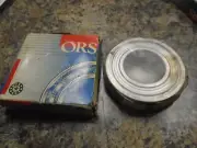 ORS 6207-2Z C3 WITH METAL SHEILDS 35X72X17 BEARING A461