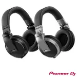 ⧳梁山樂客⧳ PIONEER DJ HDJ-X5 入門款耳罩式DJ監聽耳機