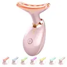 7-in-1 Skin Care Tools, Face Care, Face Neck Massager for Skin Care Routine a...