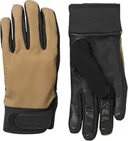 SealSkinz Damen Women's Waterproof All Weather Insulated Glove Kelling Handschuhe, wasserdicht, für jedes Wetter